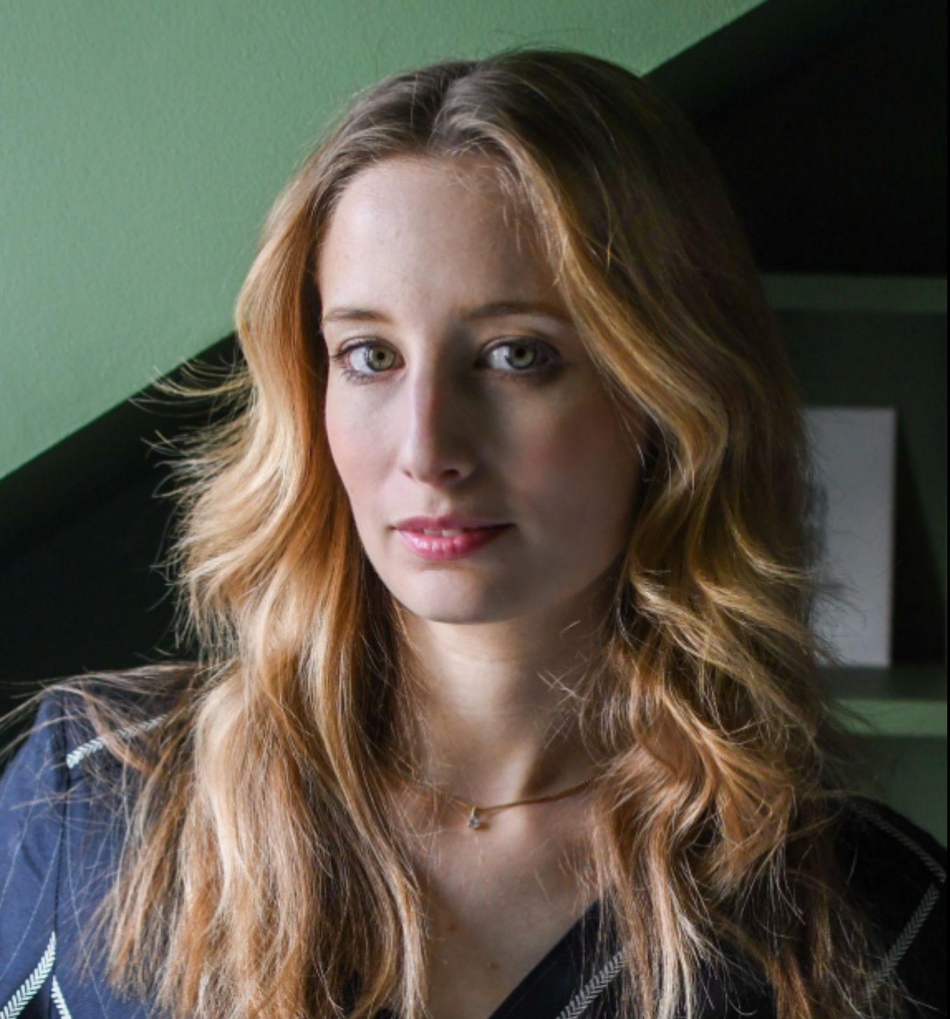 shonen factory presentation - 1